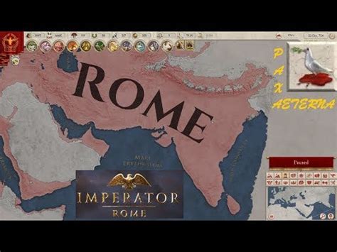 imperator rome army composition|Steam Community :: Guide :: Army Composition Guide for 2.0 .
